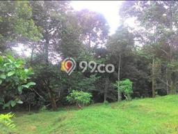 Kavling Tanah di Ungaran Barat Dijual Luas 52540m2 Legalitas SHM Kavling Tanah di Ungaran Barat Dijual Luas 52540m2 Legalitas SHM