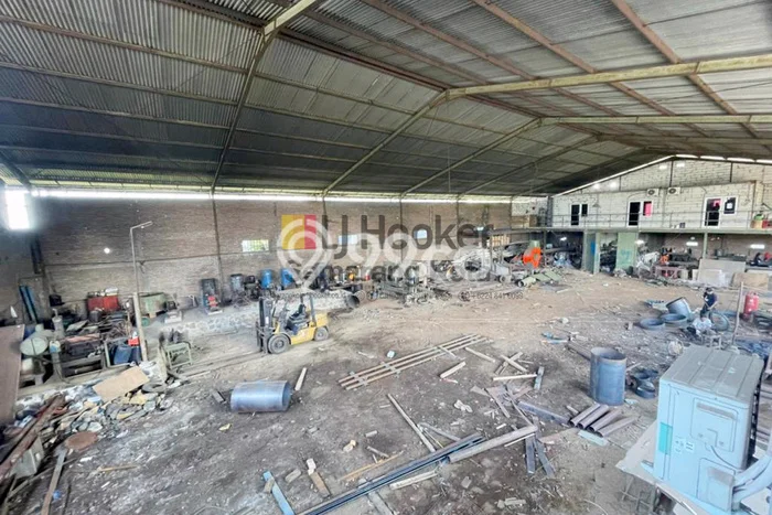 Unit Gudang Dijual di Kaliwungu Kendal Luas Tanah 1190m2, Luas Bangunan 900m2 Unit Gudang Dijual di Kaliwungu Kendal Luas Tanah 1190m2, Luas Bangunan 900m2