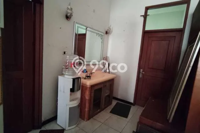 Dijual Hunian Mewah dengan Fasilitas Sekitar Lengkap di Banyumanik, Semarang Dijual Hunian Mewah dengan Fasilitas Sekitar Lengkap di Banyumanik, Semarang