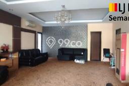 FOR SALE! Ruko di Semarang Tengah Semarang, LT 175m2, LB 300m2 FOR SALE! Ruko di Semarang Tengah Semarang, LT 175m2, LB 300m2