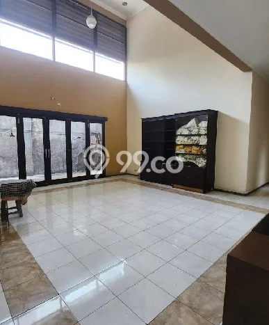 Best Deal Hunian Premium Ideal dan Luas di Semarang Tengah, Semarang Best Deal Hunian Premium Ideal dan Luas di Semarang Tengah, Semarang