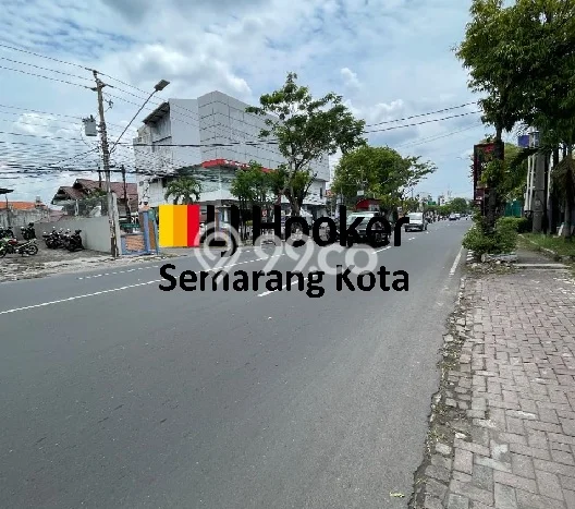 Tersedia Ruko Bisnis di Semarang Timur Semarang Harga Sewa Menarik Bisa Nego Tersedia Ruko Bisnis di Semarang Timur Semarang Harga Sewa Menarik Bisa Nego