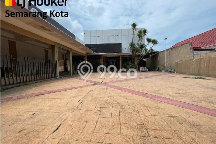 Tersedia Ruko Bisnis di Semarang Timur Semarang Harga Sewa Menarik Bisa Nego Tersedia Ruko Bisnis di Semarang Timur Semarang Harga Sewa Menarik Bisa Nego