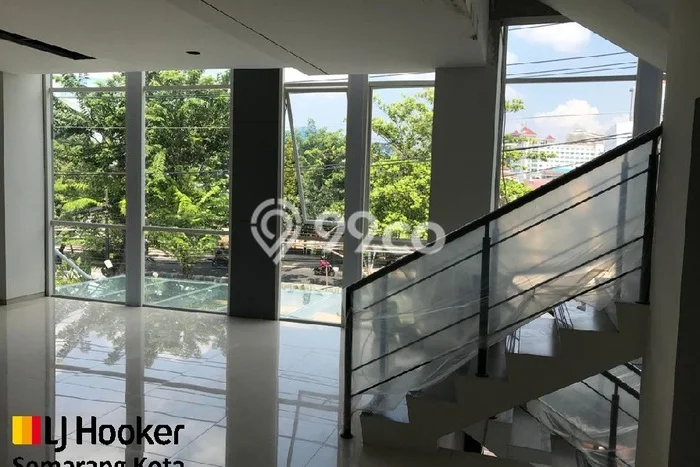 Tersedia Ruko Bisnis di Semarang Tengah Semarang Harga Sewa Menarik Bisa Nego Tersedia Ruko Bisnis di Semarang Tengah Semarang Harga Sewa Menarik Bisa Nego