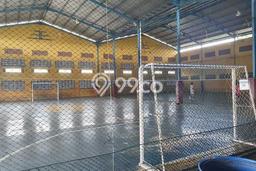 Gudang bagus disewakan di Semarang Barat Semarang dengan LB 1700m2 harga sewa terbaik Gudang bagus disewakan di Semarang Barat Semarang dengan LB 1700m2 harga sewa terbaik