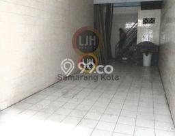 For Sale Rumah 0 Kamar Lokasi Ideal Nyaman dan Strategis di Semarang Tengah For Sale Rumah 0 Kamar Lokasi Ideal Nyaman dan Strategis di Semarang Tengah