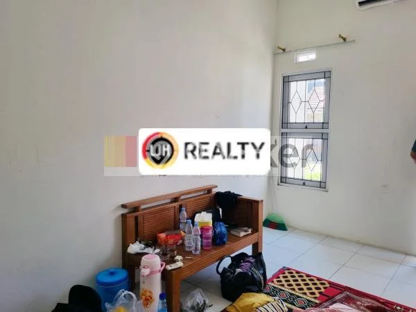 Rumah Minimalis Favorit Siap Huni Area Kaliwungu LT 72m2 Rumah Minimalis Favorit Siap Huni Area Kaliwungu LT 72m2