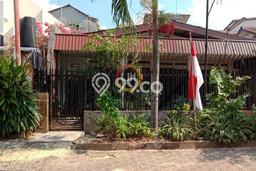 Rumah Modern Cantik 4 Kamar Bisa Langsung Pindah di Semarang Selatan Rumah Modern Cantik 4 Kamar Bisa Langsung Pindah di Semarang Selatan
