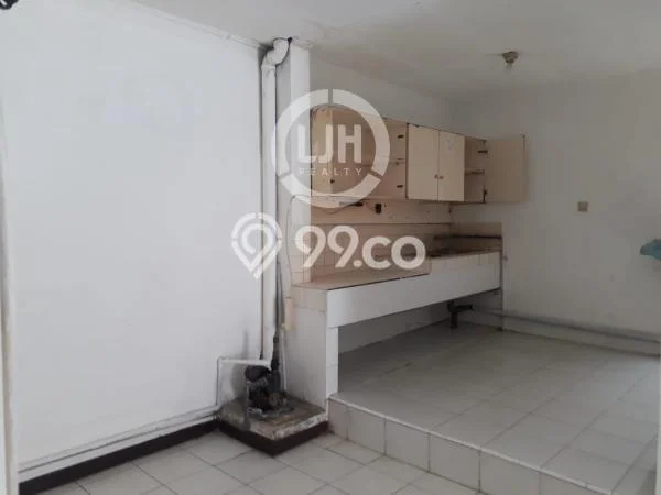 Disewakan segera hunian minimalis lokasi strategis 3 Kamar di Semarang Barat, Semarang Disewakan segera hunian minimalis lokasi strategis 3 Kamar di Semarang Barat, Semarang