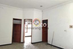 Rumah Modern Minimalis 4 KT Bisa Langsung Pindah di Semarang Barat Rumah Modern Minimalis 4 KT Bisa Langsung Pindah di Semarang Barat