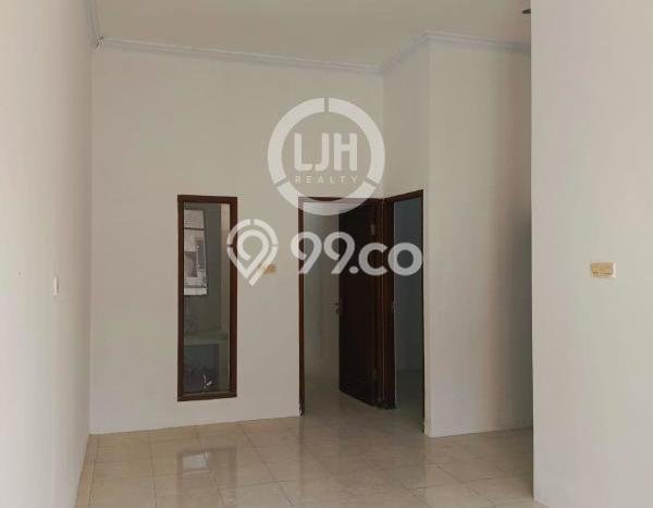 Rumah Sederhana Dijual Lokasi Tembalang 2 Kamar dengan LT 84m2 Rumah Sederhana Dijual Lokasi Tembalang 2 Kamar dengan LT 84m2