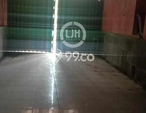 Dijual Rumah 3 Kamar Lokasi Strategis Bagus dan Strategis di Banyumanik Dijual Rumah 3 Kamar Lokasi Strategis Bagus dan Strategis di Banyumanik