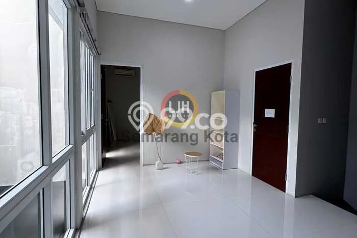 Disewakan Rumah Konsep Minimalis di Gajah Mungkur Semarang dengan 2 Kamar Disewakan Rumah Konsep Minimalis di Gajah Mungkur Semarang dengan 2 Kamar
