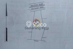Siap Huni Rumah Mewah 3 Kamar di Weleri Dekat ke Mana Pun Siap Huni Rumah Mewah 3 Kamar di Weleri Dekat ke Mana Pun