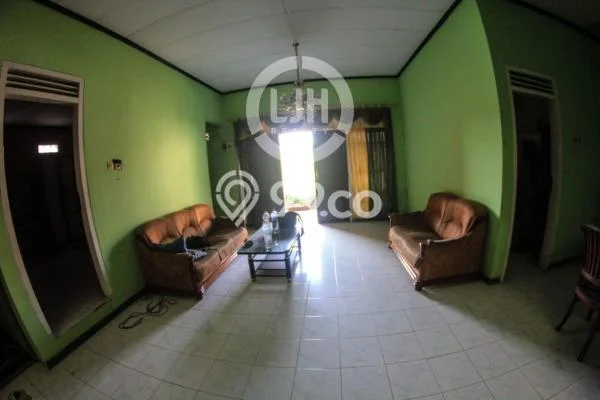 Dijual Rumah 3 Kamar Lokasi Strategis Bagus dan Strategis di Banyumanik Dijual Rumah 3 Kamar Lokasi Strategis Bagus dan Strategis di Banyumanik