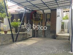 Dijual Rumah 2 Kamar Lokasi Ideal Bagus dan Strategis di Banyumanik Dijual Rumah 2 Kamar Lokasi Ideal Bagus dan Strategis di Banyumanik