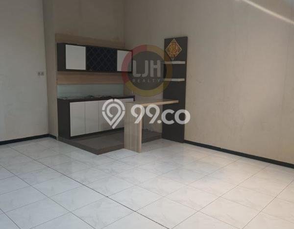 Best Deal Hunian Mewah Ideal dan Luas di Gajah Mungkur, Semarang Best Deal Hunian Mewah Ideal dan Luas di Gajah Mungkur, Semarang