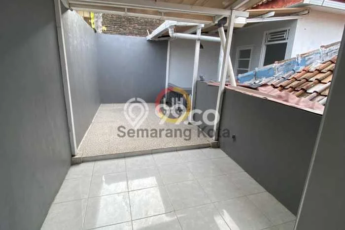 Dijual Rumah Elit Exclusive di Tingkir, Salatiga Dijual Rumah Elit Exclusive di Tingkir, Salatiga
