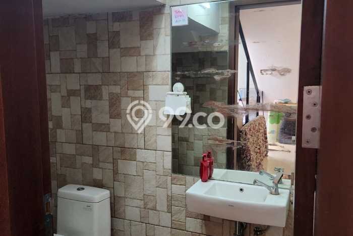 For Sale Rumah Elit Exclusive di Semarang Tengah, Semarang For Sale Rumah Elit Exclusive di Semarang Tengah, Semarang