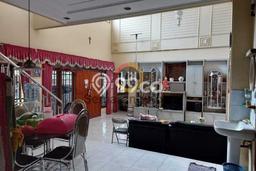 Hot Offer Hunian Premium Ideal dan Luas di Semarang Tengah, Semarang Hot Offer Hunian Premium Ideal dan Luas di Semarang Tengah, Semarang