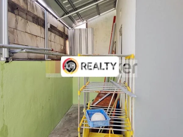 Rumah Minimalis Favorit Siap Huni Area Kaliwungu LT 72m2 Rumah Minimalis Favorit Siap Huni Area Kaliwungu LT 72m2