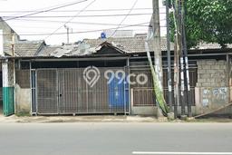 Dijual Rumah Minimalis Bagus Punya 3 KT di Pamulang Tangerang Selatan SHM Dijual Rumah Minimalis Bagus Punya 3 KT di Pamulang Tangerang Selatan SHM