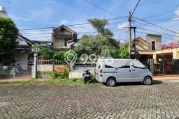 Hunian Super Mewah dengan Akses Paling Strategis di Citra Garden, Jakarta Barat Hunian Super Mewah dengan Akses Paling Strategis di Citra Garden, Jakarta Barat