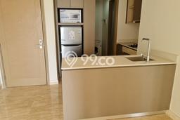 Apartemen Minimalis untuk Disewa, 4 Kamar di Jakarta Utara Apartemen Minimalis untuk Disewa, 4 Kamar di Jakarta Utara