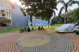 Tanah Investasi Dijual di Jakarta Utara Punya Luas 457m2 Tanah Investasi Dijual di Jakarta Utara Punya Luas 457m2