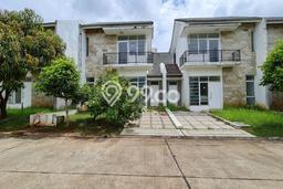 Rumah Modern Minimalis 3 KT Bisa Langsung Pindah di Serpong Rumah Modern Minimalis 3 KT Bisa Langsung Pindah di Serpong