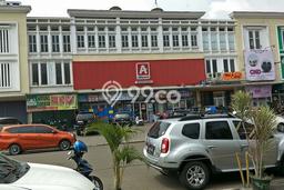 Dijual! Ruko di Modernland Tangerang LT 140m2 / LB 225m2 Kawasan Strategis Dijual! Ruko di Modernland Tangerang LT 140m2 / LB 225m2 Kawasan Strategis