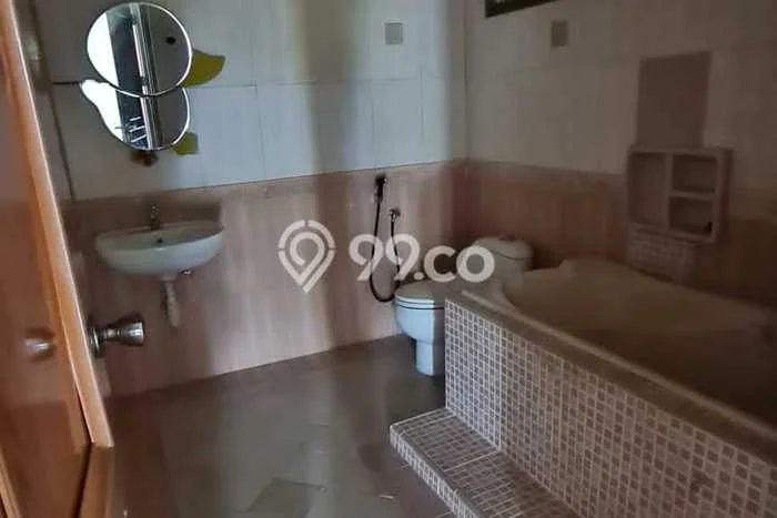 Dijual Rumah Luas Elegan Dengan View Cantik di Pantai Indah Kapuk, Jakarta Utara Dijual Rumah Luas Elegan Dengan View Cantik di Pantai Indah Kapuk, Jakarta Utara