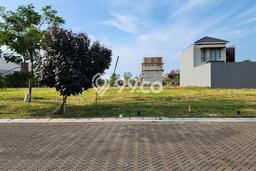 Tanah Kavling Dijual di Jakarta Utara dengan Spesifikasi 250m2 Tanah Kavling Dijual di Jakarta Utara dengan Spesifikasi 250m2