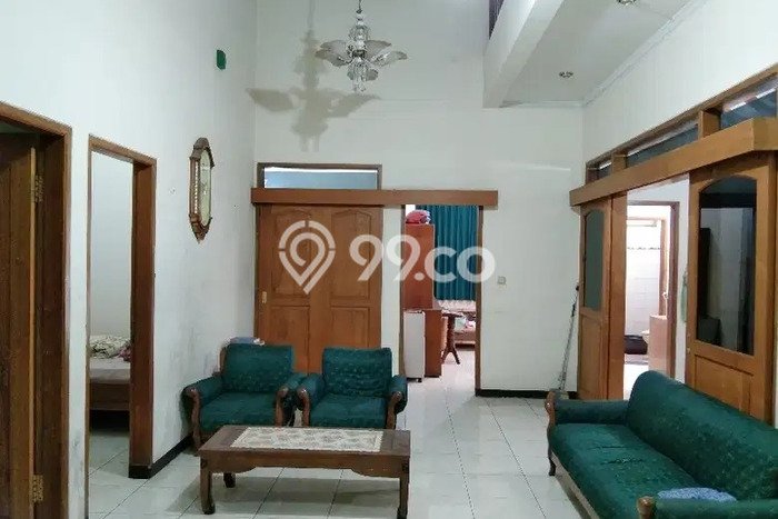 Jual Rumah Strategis Bagus Punya 5 KT di Cicendo Bandung SHM Jual Rumah Strategis Bagus Punya 5 KT di Cicendo Bandung SHM