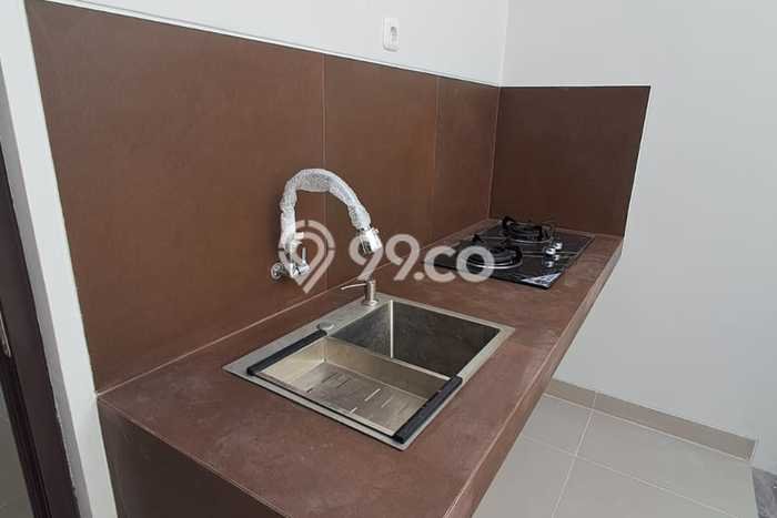 Hunian Cantik Modern Lb 48m2 di Rancasari, Bandung Hunian Cantik Modern Lb 48m2 di Rancasari, Bandung