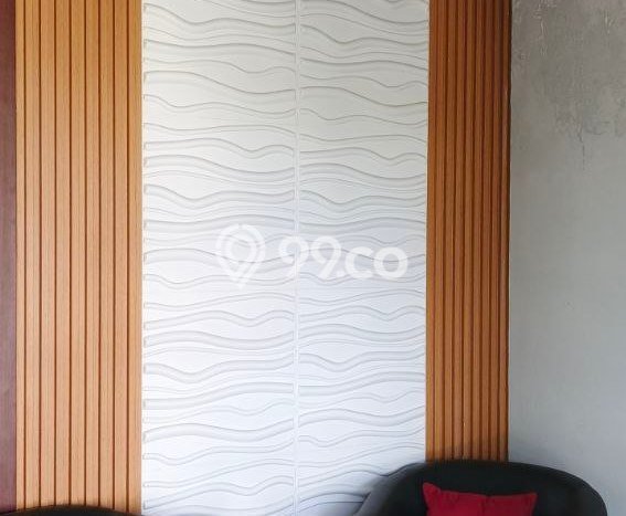 Dijual Rumah Strategis Bagus Punya 2 KT di Cinambo Bandung SHM Dijual Rumah Strategis Bagus Punya 2 KT di Cinambo Bandung SHM