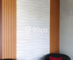 Dijual Rumah Strategis Bagus Punya 2 KT di Cinambo Bandung SHM Dijual Rumah Strategis Bagus Punya 2 KT di Cinambo Bandung SHM
