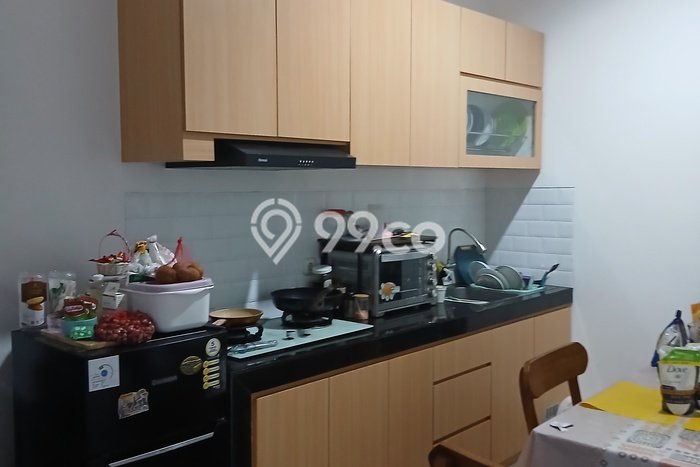Hunian Cantik Minimalis Lb 135m2 di Kebon Jeruk, Jakarta Barat Hunian Cantik Minimalis Lb 135m2 di Kebon Jeruk, Jakarta Barat