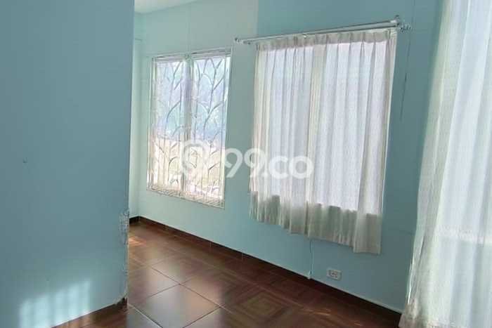 Dijual Cepat Rumah Bagus Siap Huni LB 132m2 di Cipondoh, Tangerang Dijual Cepat Rumah Bagus Siap Huni LB 132m2 di Cipondoh, Tangerang