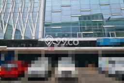 Paling Dicari! Ruko Dijual di Cikarang Harga Kompetitif Paling Dicari! Ruko Dijual di Cikarang Harga Kompetitif