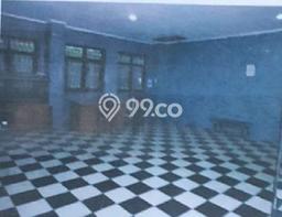 Untuk Dijual! Ruko di Kalideres Jakarta Barat LT 109m2 / LB 412m2 Kawasan Bisnis Untuk Dijual! Ruko di Kalideres Jakarta Barat LT 109m2 / LB 412m2 Kawasan Bisnis