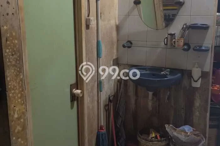 Ruko Paling Dicari LB 137m2 Dijual di Cengkareng Ruko Paling Dicari LB 137m2 Dijual di Cengkareng