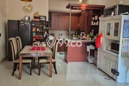 Rumah Luxury Modern Siap Huni di Pluit Jakarta Utara Rumah Luxury Modern Siap Huni di Pluit Jakarta Utara