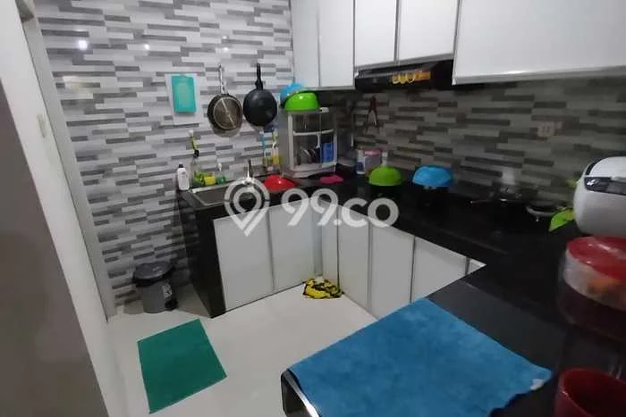 Dijual Rumah 2 Kamar Lokasi Strategis Bagus dan Strategis di Cengkareng Dijual Rumah 2 Kamar Lokasi Strategis Bagus dan Strategis di Cengkareng