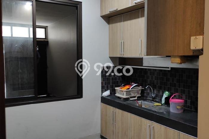 Dijual Rumah Premium dengan Fasilitas Sekitar Komplit di Cipondoh, Tangerang Dijual Rumah Premium dengan Fasilitas Sekitar Komplit di Cipondoh, Tangerang