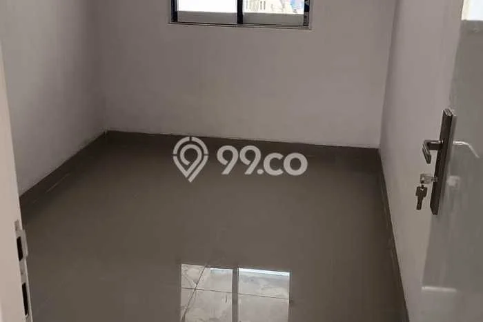 Hunian Nyaman Asri 3 KT Siap Pakai di Poris Tangerang Hunian Nyaman Asri 3 KT Siap Pakai di Poris Tangerang