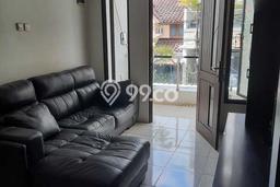 Rumah Minimalis 4 Kamar LT 96m2 di Semanan Rumah Minimalis 4 Kamar LT 96m2 di Semanan