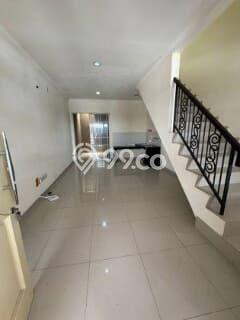 Rumah Luxury Modern Tanpa Renovasi di Green Lake City Jakarta Barat Rumah Luxury Modern Tanpa Renovasi di Green Lake City Jakarta Barat