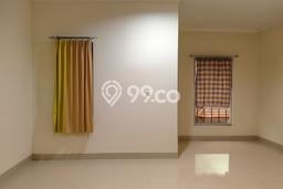 Jual Rumah Minimalis Bagus Punya 2 KT di Karang Tengah Tangerang SHM Jual Rumah Minimalis Bagus Punya 2 KT di Karang Tengah Tangerang SHM