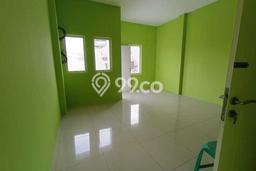 Dijual Rumah Eksklusif 2 KT di Sunter, Jakarta Utara Dijual Rumah Eksklusif 2 KT di Sunter, Jakarta Utara